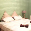 Отель Oaks and Acorns Guest Lodge, фото 8