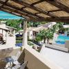 Отель Villaggio Cala Mancina, фото 29