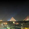 Отель Phoenix pyramids view, фото 24