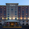Отель Crowne Plaza Niagara Falls NY Riverside, an IHG Hotel, фото 1