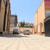 Отель City Oasis - 2 Bedroom Apartment in Kampala, фото 24