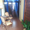 Отель Hostal San Bartolomé, фото 20