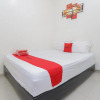 Отель RedDoorz Plus @ K23 Rungkut Madya, фото 8