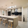 Отель Euphoria House, фото 10