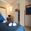 Отель Iride by Marino Tourist, фото 20