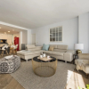 Отель Wonderful 4 Bd Aprt Prime Location. Tablas, фото 13