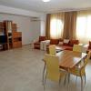 Отель Mamaia Apartments Summerland Club, фото 10