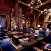 Отель Bachelor Gulch Ritz-carlton 2 Bedroom Mountain Residence With Ski in, Ski out Access, Hot Tub, and F, фото 18