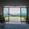 Отель LagunaVista Villas, фото 8
