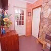 Гостиница Golubaya Dacha в Сочи