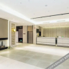 Отель Xiaoqikong Sanheng Hotel, фото 2