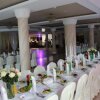 Отель Atena Wedding, Business & Spa, фото 11