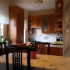 Отель FaDóra Apartman, фото 13