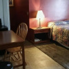 Отель Dakota Rose Inn, фото 4