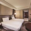Отель DoubleTree by Hilton Hotel Chongqing North, фото 3