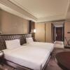 Отель DoubleTree by Hilton Hotel Chongqing North, фото 5