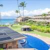 Отель Kahana Sunset E8 - Two Bedroom Condo, фото 17