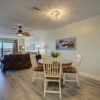Отель Anna Maria Island Beach Palms 5B, фото 42