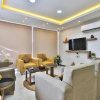 Отель Nawara Star Hotel Units, фото 10