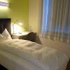 Отель Partner Hotel Zofingen AG, фото 8