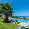 Отель Villa Infinity, фото 21