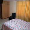 Отель Hostal Las Begonias, фото 10
