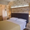 Отель Splendid Hotel Taormina, фото 46
