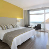 Отель Medplaya Hotel Riviera, фото 8