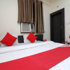 Отель OYO Flagship 22944 Hotel Hrdaya Inn, фото 7
