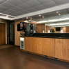 Отель Best Western Town & Country Inn, фото 35