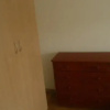 Отель Sunbeam Old Town Apartment Kaļķu Street, фото 4