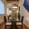 Отель Florence Art Apartments, фото 9