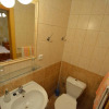 Отель Vila Javorinka, фото 7
