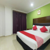 Отель OYO 805 Hotel Run Star, фото 5