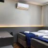Отель Nap Hotel, фото 6