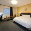 Отель Daiwa Roynet Hotel Nagoya Shinkansenguchi, фото 5