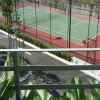 Отель Johor Homestay @ Impiana Condo 3 Bedroom, фото 19