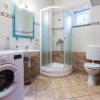 Отель Apartment Nadalina, фото 8