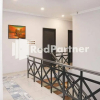 Отель Panorama Inn Residence Batu Redpartner, фото 15