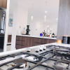 Отель Luxury House Collection Four Beds, фото 15
