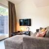 Отель Vakantiewoning de Veerse Pot VE02, фото 1