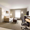 Отель Home2 Suites by Hilton Macon I 75 North GA, фото 24