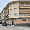 Отель Apartamento para 7 personas en Calafell, Barcelona., фото 1