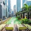 Отель Telegraph Singapore (EVT Hotels & Resorts: Independent Collection by EVT), фото 22