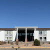 Отель Motel 6 Scottsbluff, фото 12