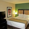 Отель Extended Stay America Suites Phoenix Scottsdale, фото 6