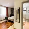 Отель Li Brilli bed and breakfast, фото 3