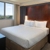 Отель Residence Inn by Marriott Miami Airport, фото 3