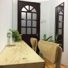 Отель Condodo Homestay, фото 10