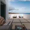 Отель Cali Mykonos, фото 21